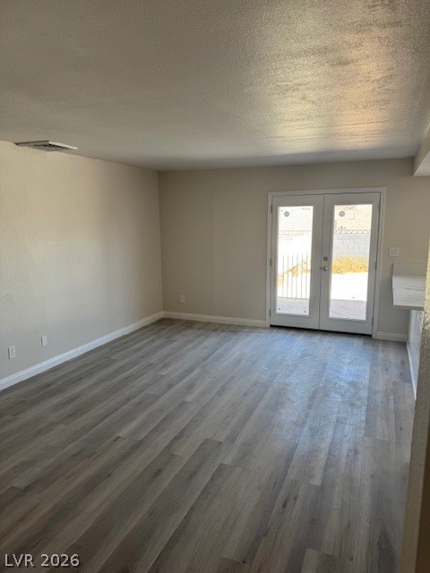 6192 La Palma Parkway Las Vegas NV 89118