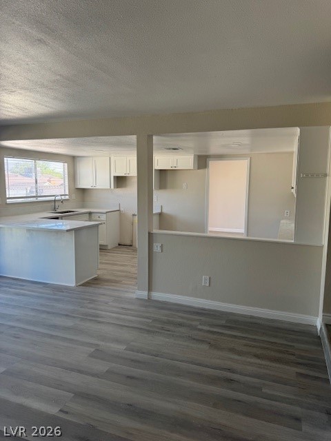 6192 La Palma Parkway Las Vegas NV 89118