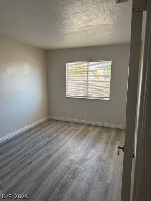 6192 La Palma Parkway Las Vegas NV 89118