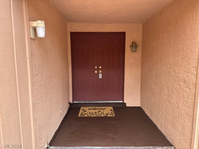 6192 La Palma Parkway Las Vegas NV 89118