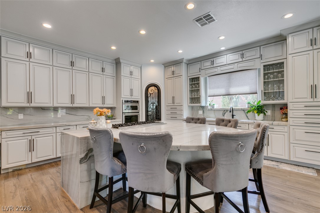 9535 Bella Citta Street Las Vegas NV 89178