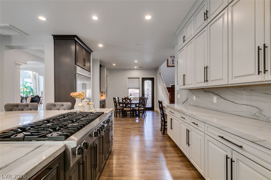 9535 Bella Citta Street Las Vegas NV 89178