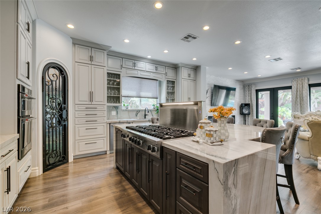 9535 Bella Citta Street Las Vegas NV 89178