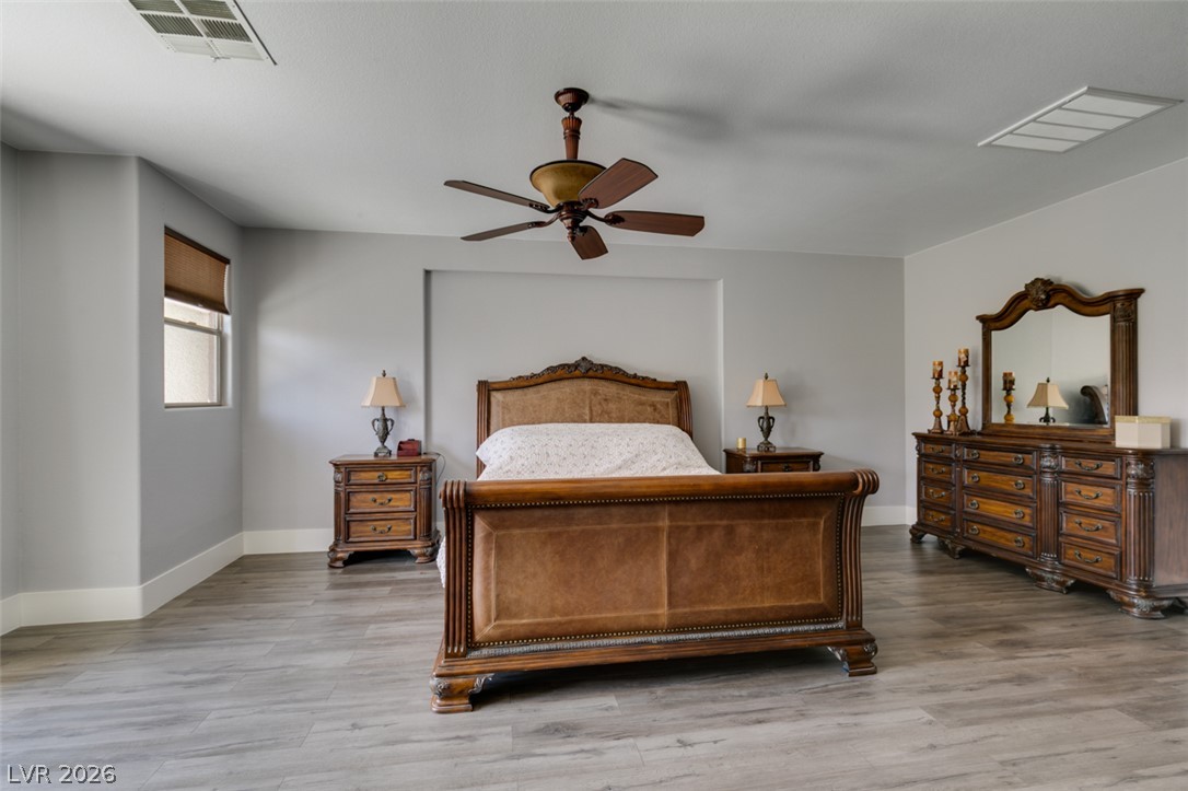 9535 Bella Citta Street Las Vegas NV 89178