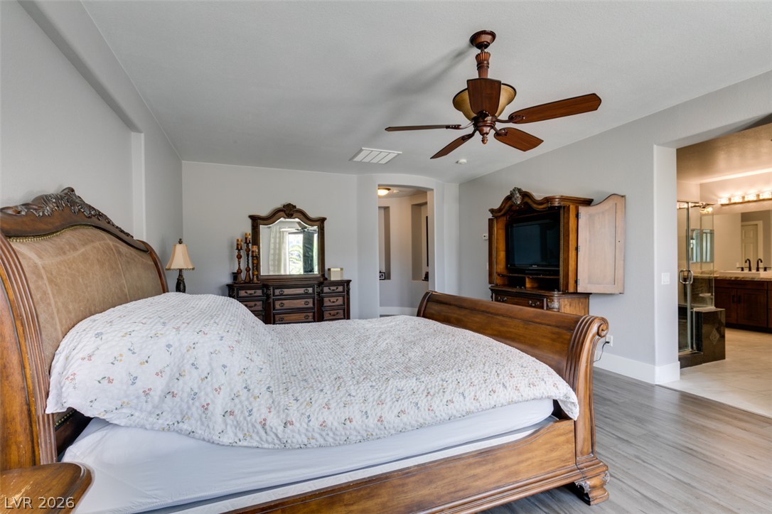 9535 Bella Citta Street Las Vegas NV 89178