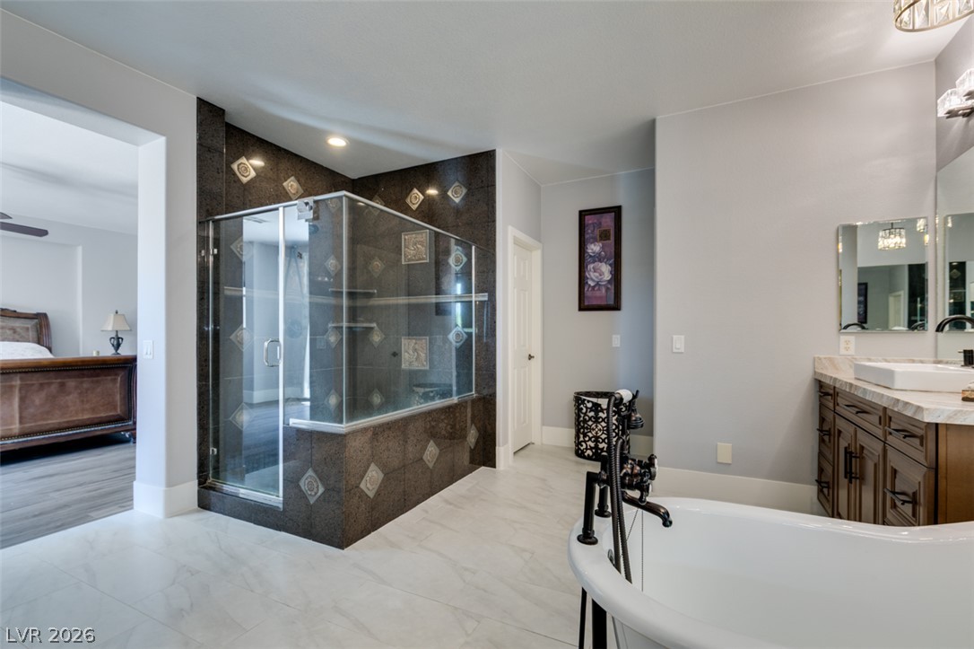 9535 Bella Citta Street Las Vegas NV 89178