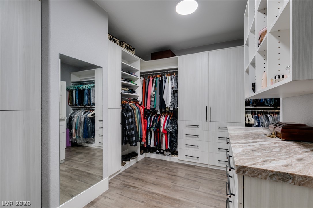 9535 Bella Citta Street Las Vegas NV 89178