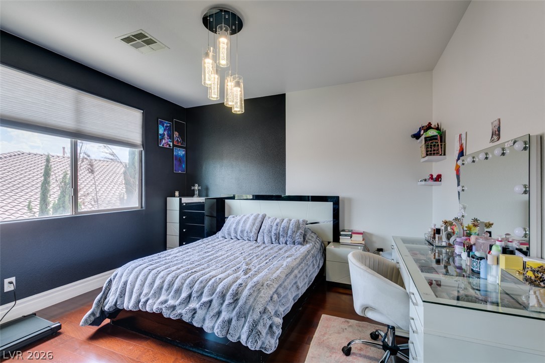 9535 Bella Citta Street Las Vegas NV 89178