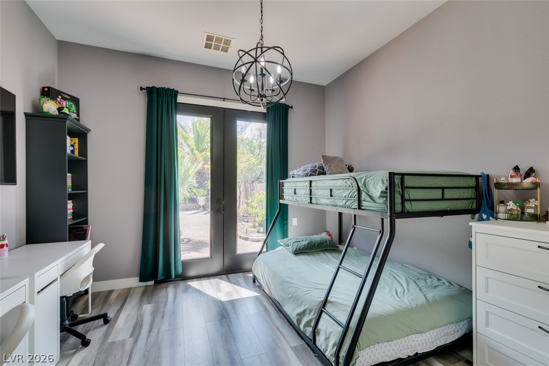 9535 Bella Citta Street Las Vegas NV 89178