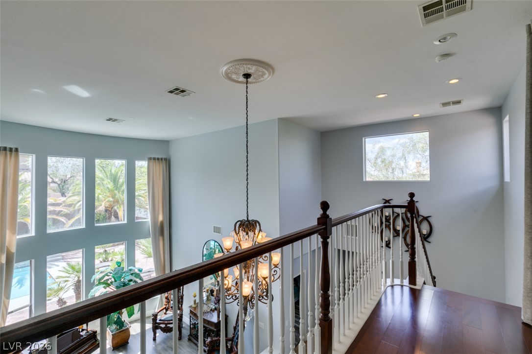 9535 Bella Citta Street Las Vegas NV 89178