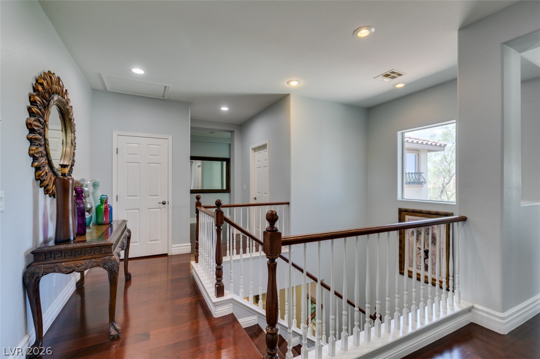 9535 Bella Citta Street Las Vegas NV 89178