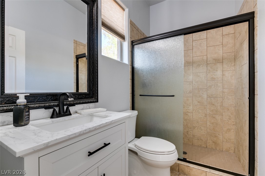 9535 Bella Citta Street Las Vegas NV 89178