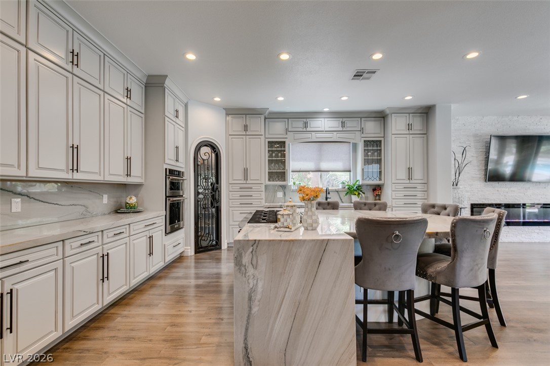 9535 Bella Citta Street Las Vegas NV 89178