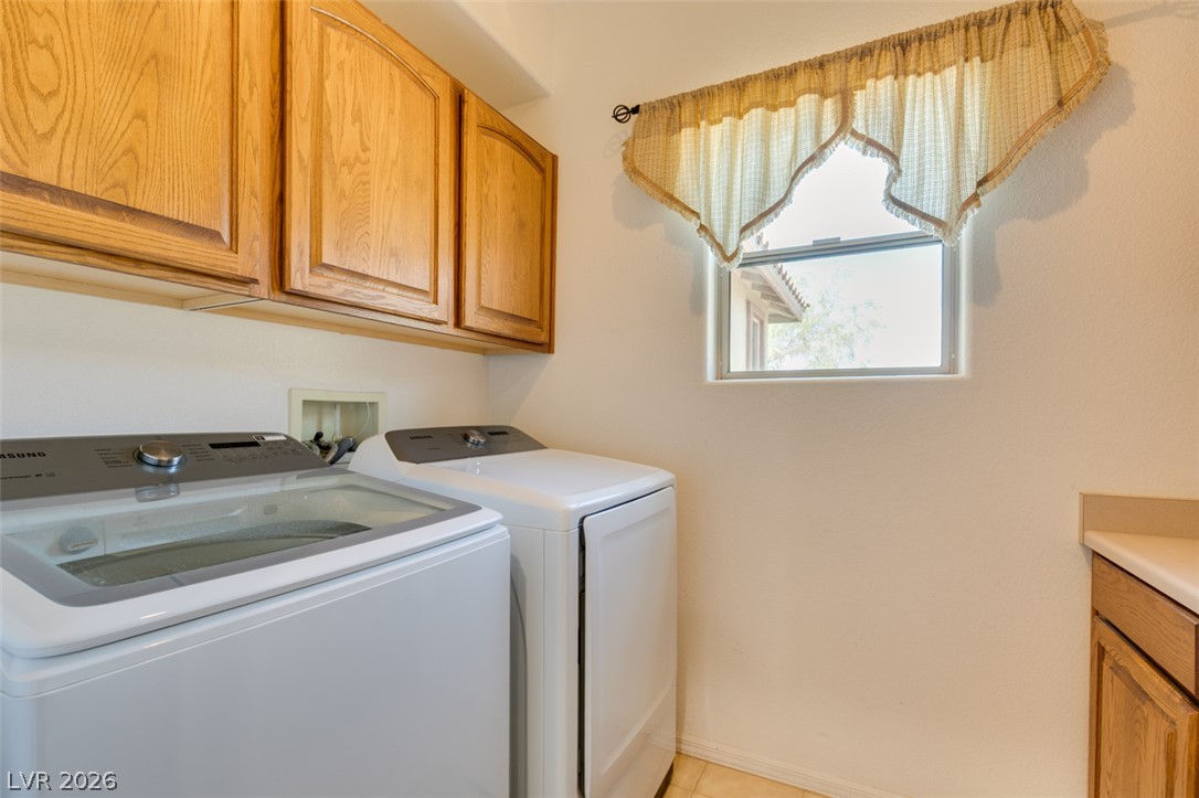 9535 Bella Citta Street Las Vegas NV 89178