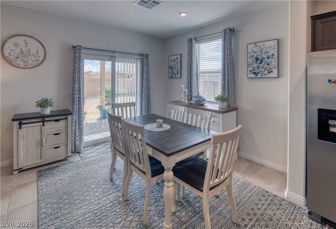 3593 East Malheur Avenue Pahrump NV 89061