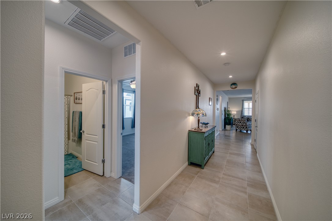 3593 East Malheur Avenue Pahrump NV 89061