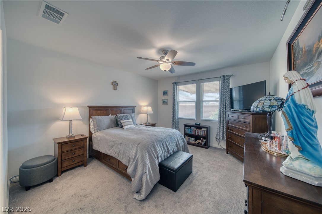3593 East Malheur Avenue Pahrump NV 89061