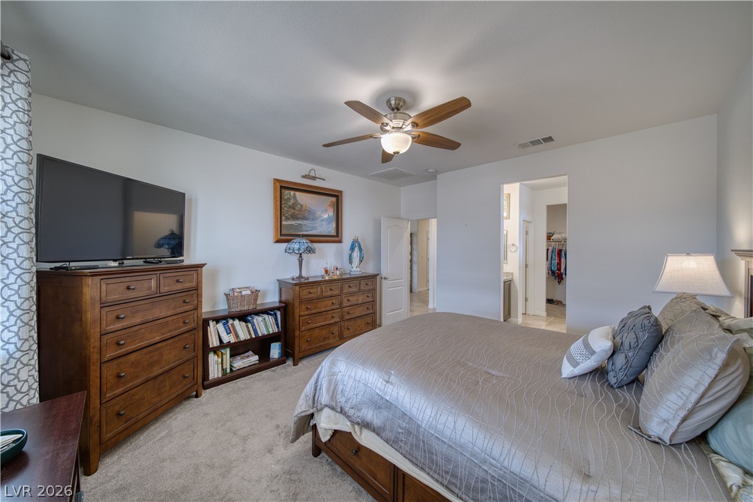 3593 East Malheur Avenue Pahrump NV 89061