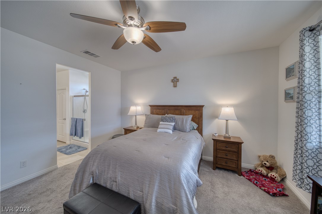 3593 East Malheur Avenue Pahrump NV 89061