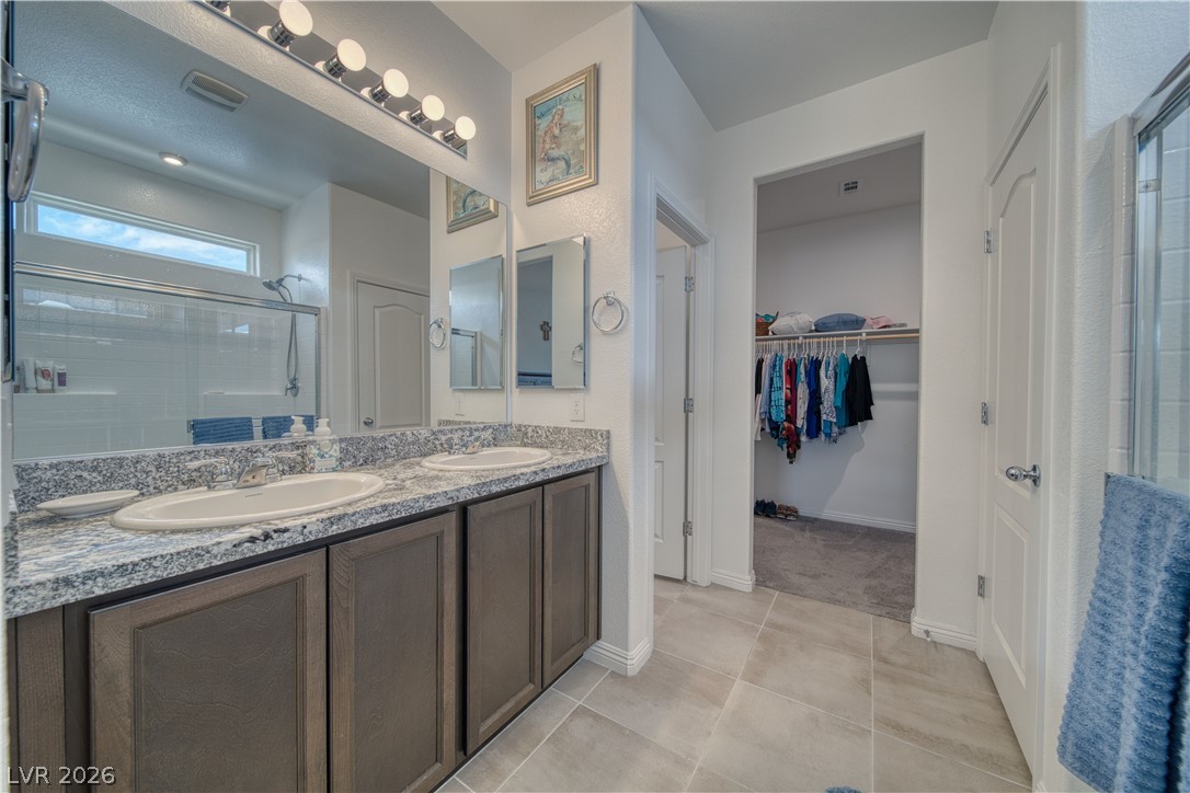 3593 East Malheur Avenue Pahrump NV 89061