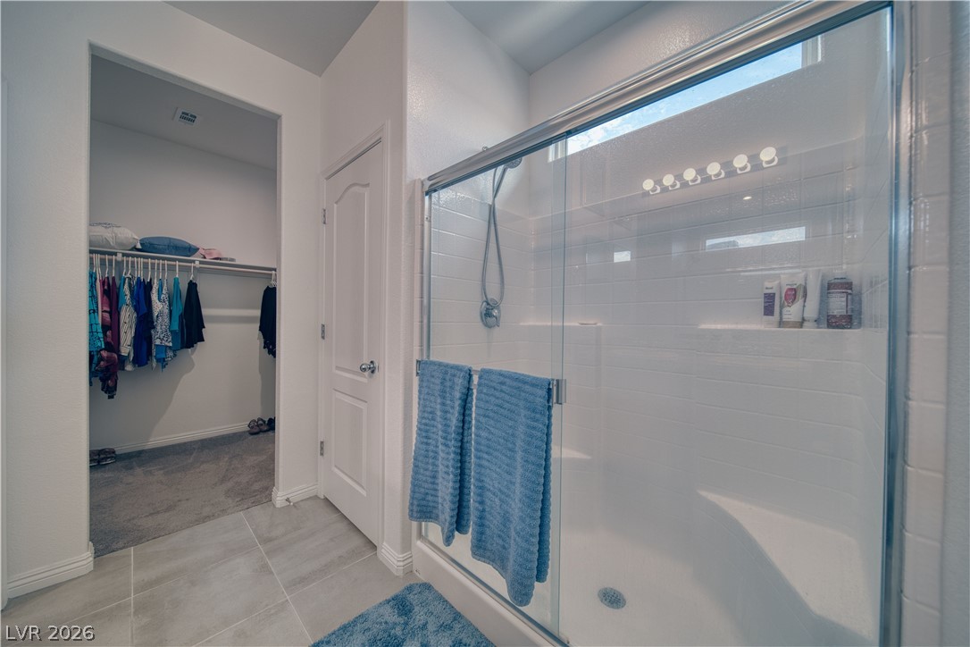 3593 East Malheur Avenue Pahrump NV 89061