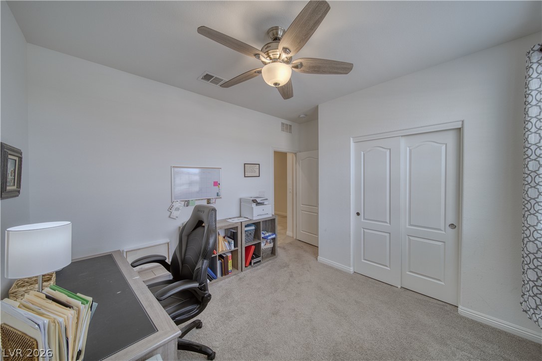3593 East Malheur Avenue Pahrump NV 89061
