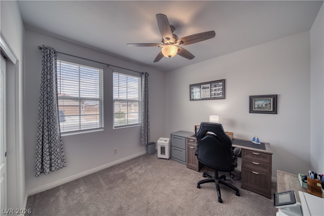 3593 East Malheur Avenue Pahrump NV 89061
