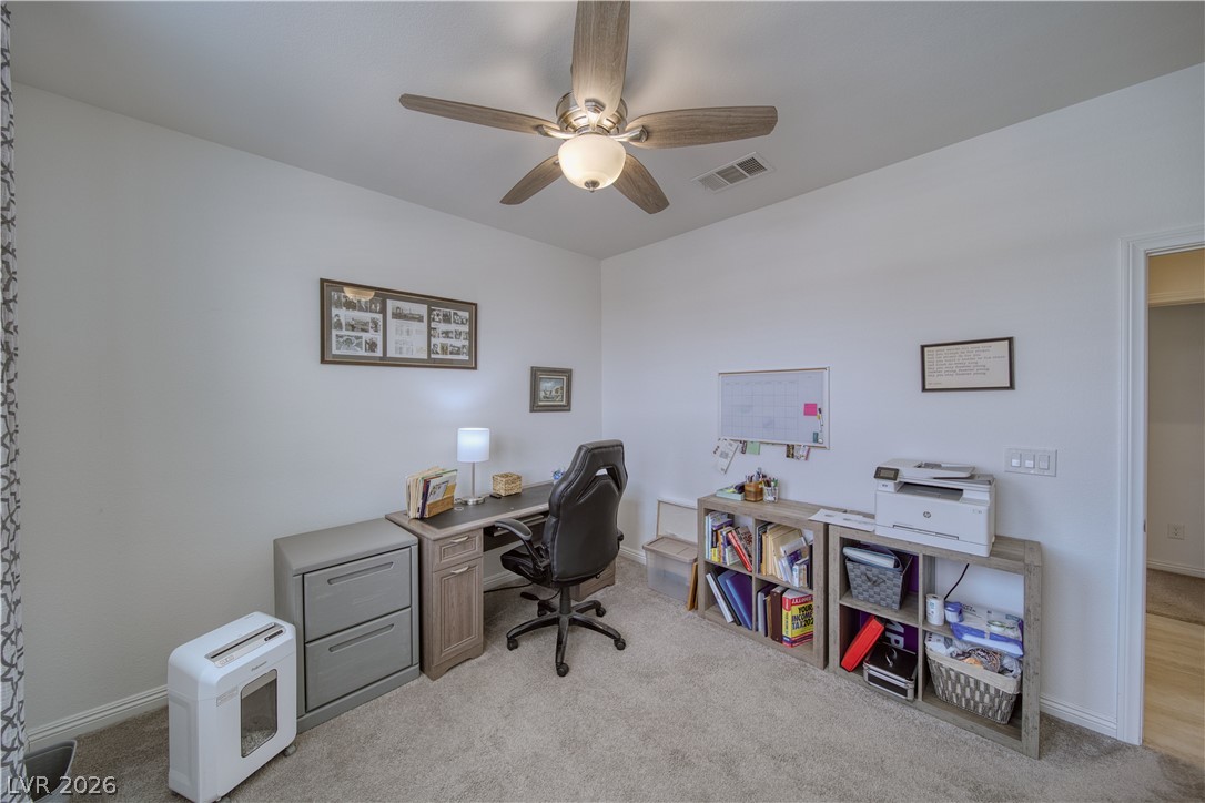 3593 East Malheur Avenue Pahrump NV 89061