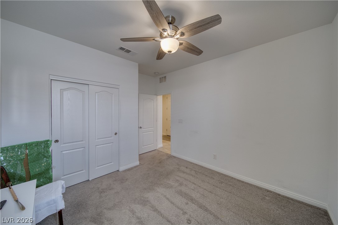 3593 East Malheur Avenue Pahrump NV 89061