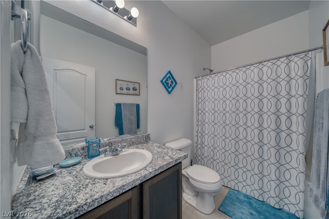 3593 East Malheur Avenue Pahrump NV 89061