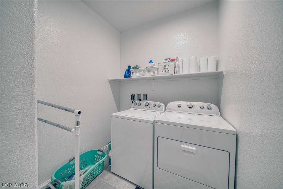 3593 East Malheur Avenue Pahrump NV 89061