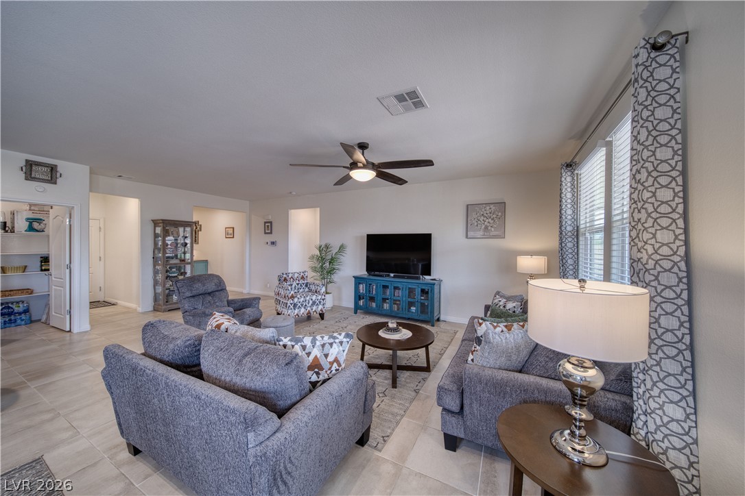 3593 East Malheur Avenue Pahrump NV 89061