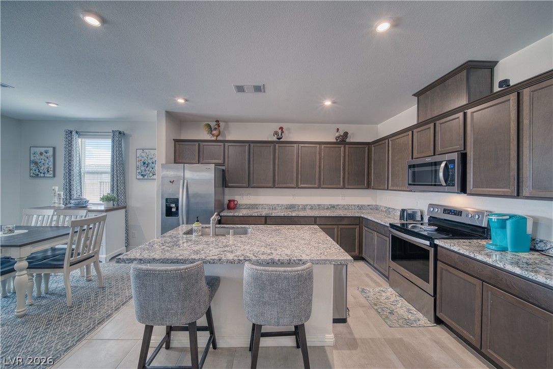 3593 East Malheur Avenue Pahrump NV 89061