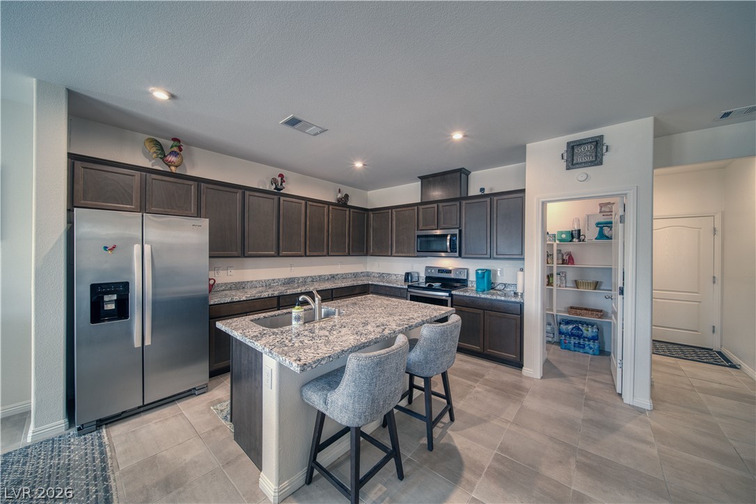 3593 East Malheur Avenue Pahrump NV 89061