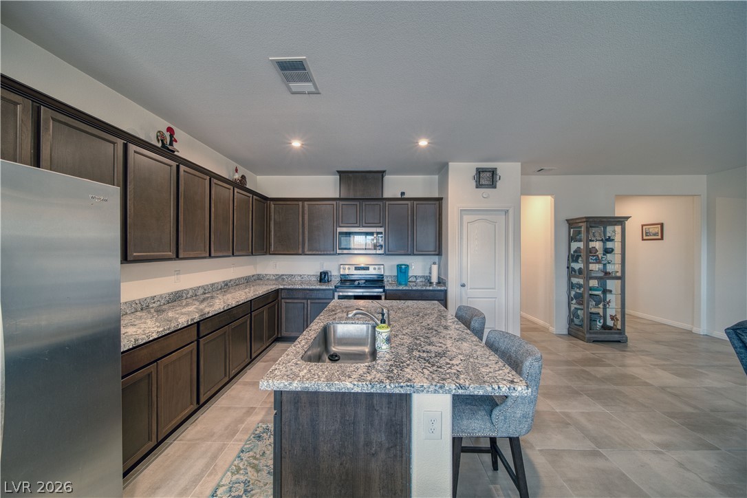 3593 East Malheur Avenue Pahrump NV 89061