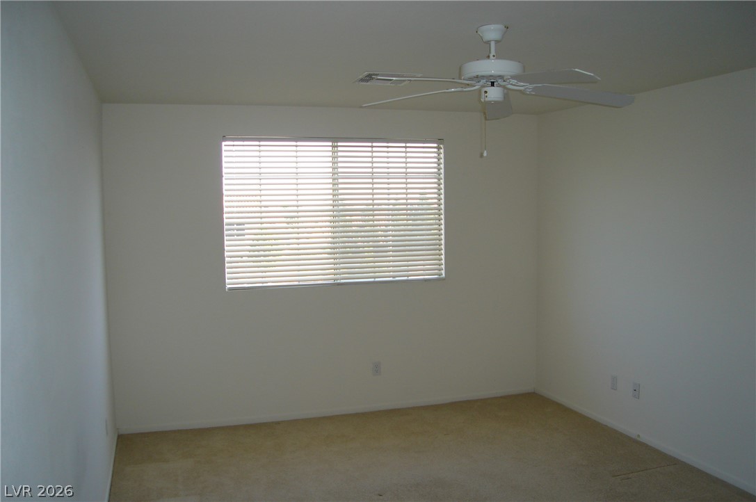 425 Tree Sap Avenue Las Vegas NV 89183