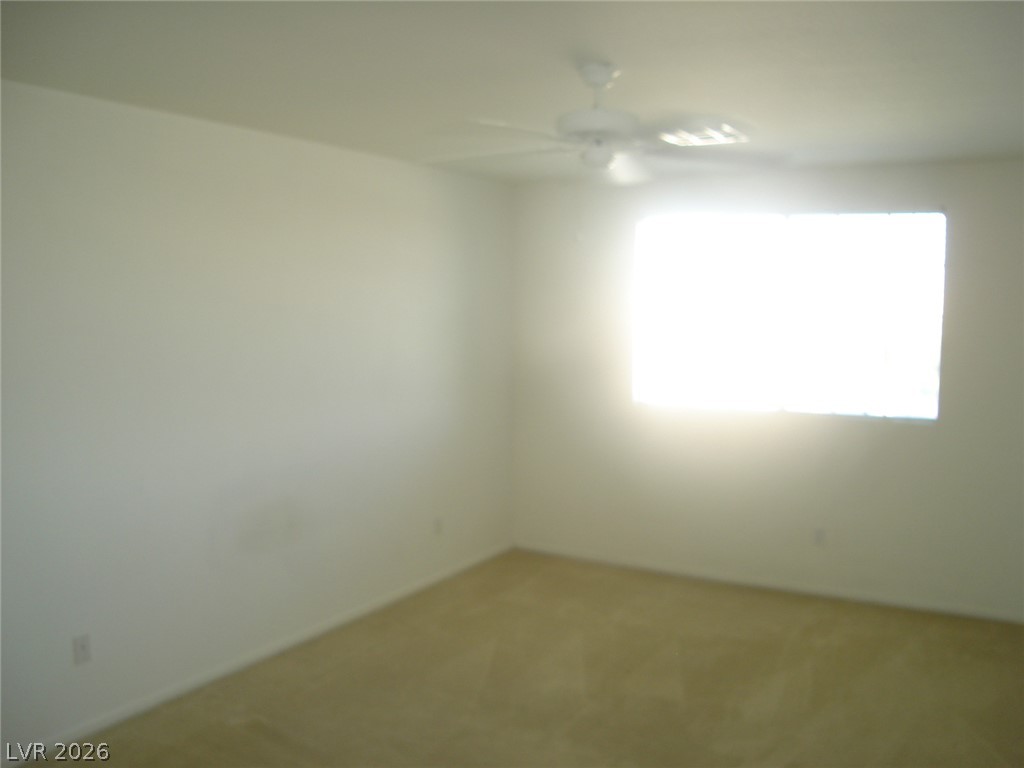 425 Tree Sap Avenue Las Vegas NV 89183