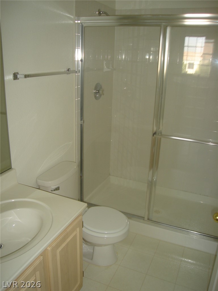 425 Tree Sap Avenue Las Vegas NV 89183