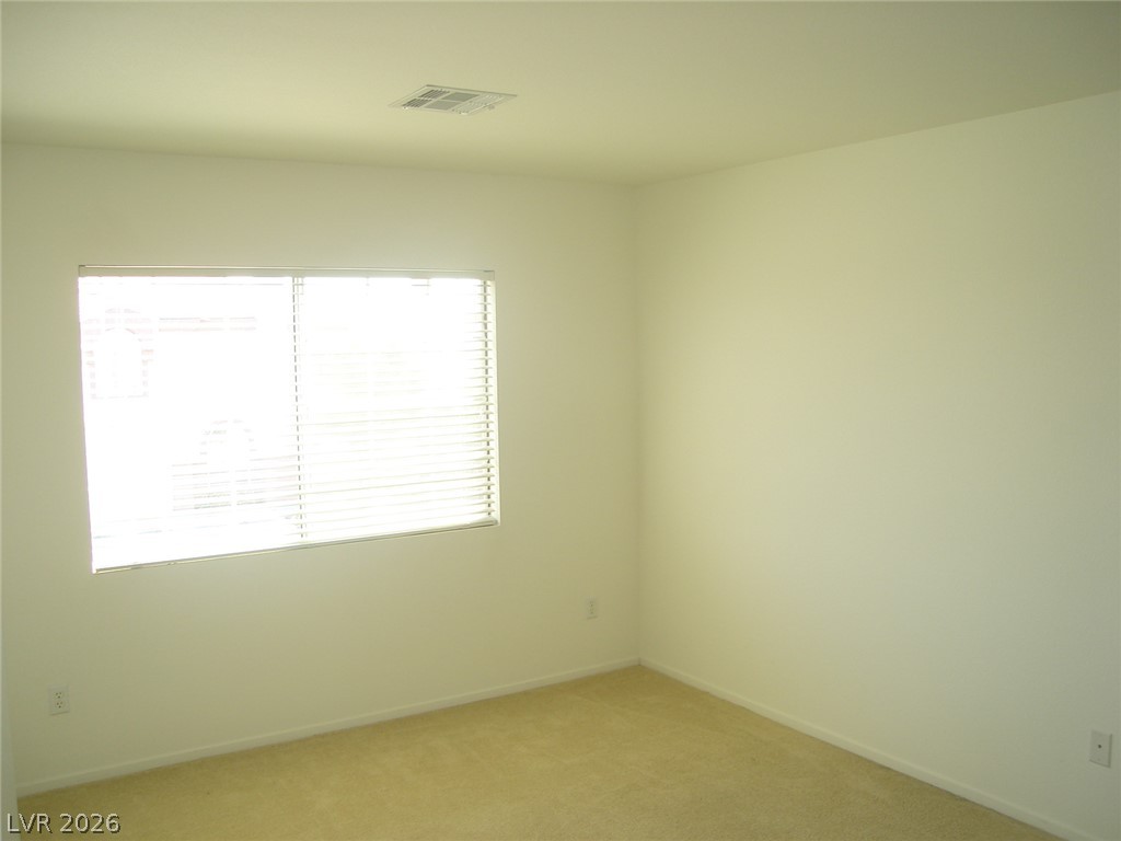 425 Tree Sap Avenue Las Vegas NV 89183