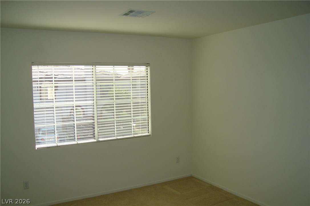 425 Tree Sap Avenue Las Vegas NV 89183