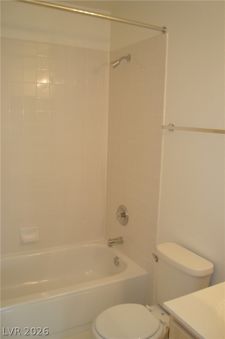 425 Tree Sap Avenue Las Vegas NV 89183