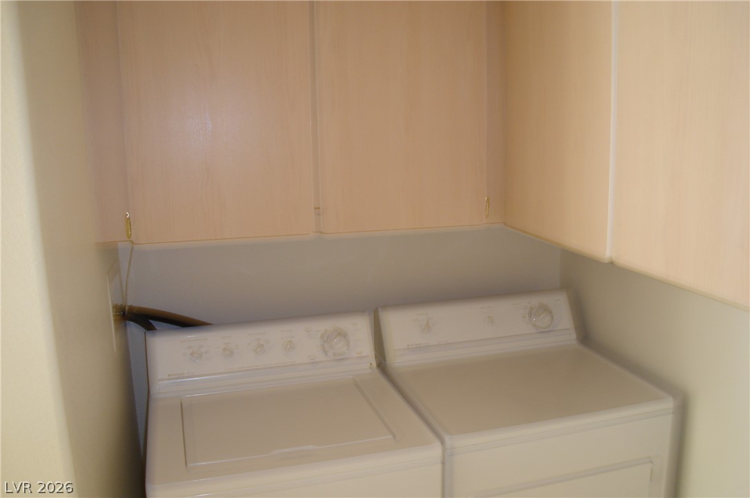 425 Tree Sap Avenue Las Vegas NV 89183