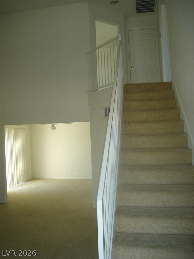 425 Tree Sap Avenue Las Vegas NV 89183