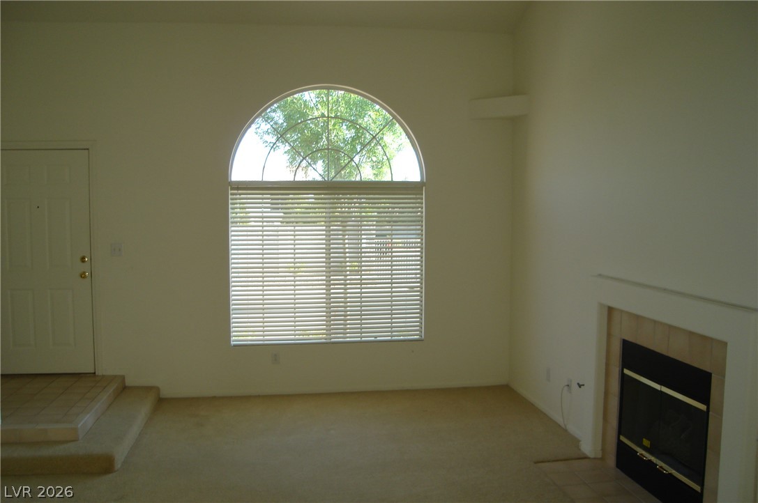 425 Tree Sap Avenue Las Vegas NV 89183