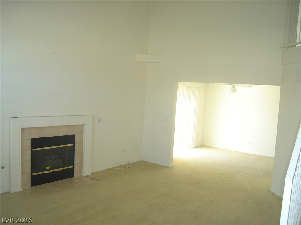 425 Tree Sap Avenue Las Vegas NV 89183