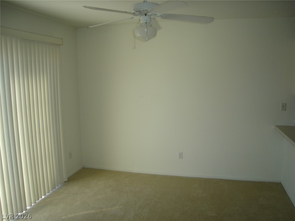 425 Tree Sap Avenue Las Vegas NV 89183