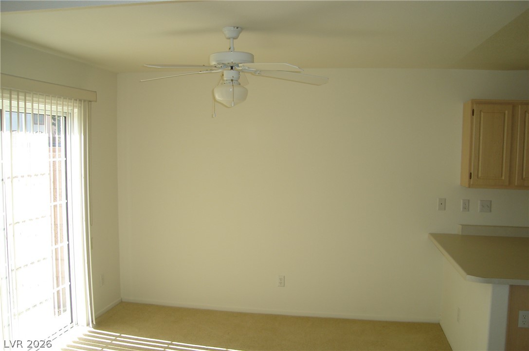 425 Tree Sap Avenue Las Vegas NV 89183
