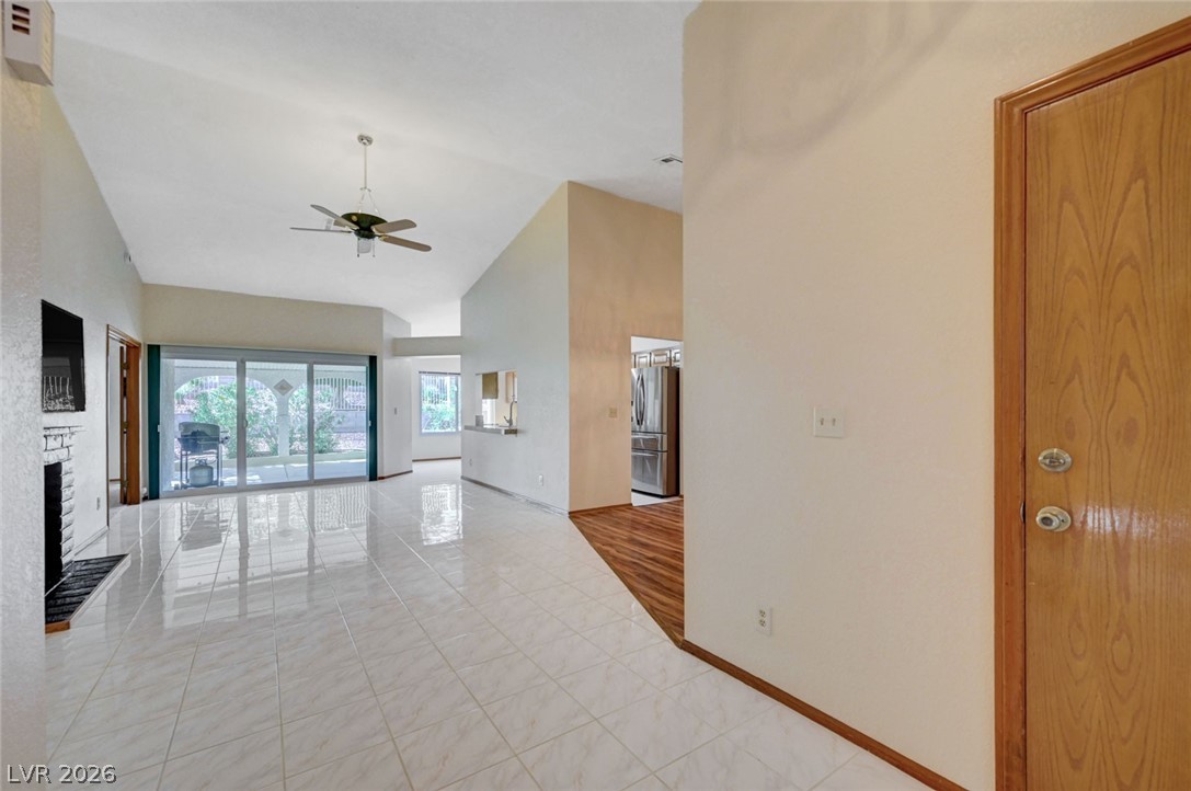 4921 Ocean Shores Way Las Vegas NV 89130