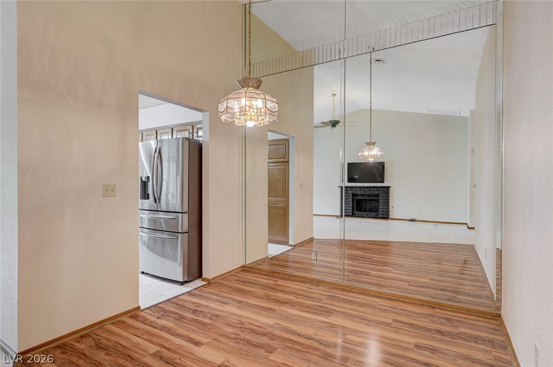 4921 Ocean Shores Way Las Vegas NV 89130