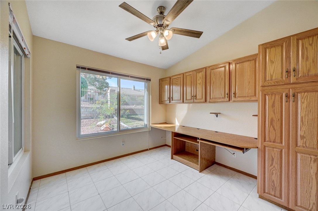 4921 Ocean Shores Way Las Vegas NV 89130